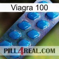 Viagra 100 viagra1